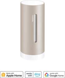 Netatmo NIM 2nd gen indoor module