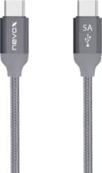 Nevox 1654 USB cable USB 2