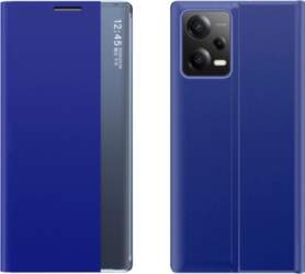 New Sleep Case for Xiaomi Redmi