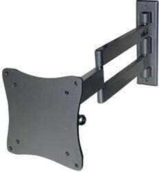 NewStar Flatscreen Wall Mount (3 pivots