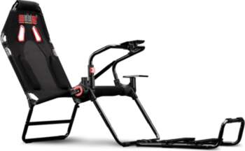 Next Level Racing - GT Lite