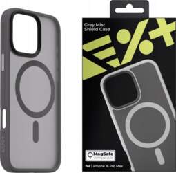 NEXT ONE NEXT ONE Etui Mist