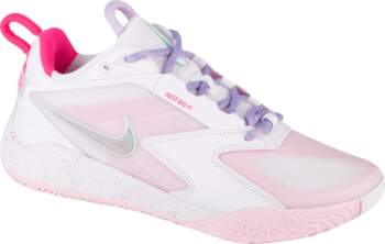 Nike Zoom Hyperace 3 SE HF3239-100