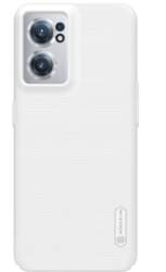 Nillkin Super Frosted Back Cover for