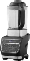 Ninja HB150 soup maker Plastic 1