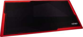 Nitro Concepts DM16 Gaming mouse pad
