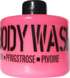 Nivea Stackable Pink zel pod prysznic