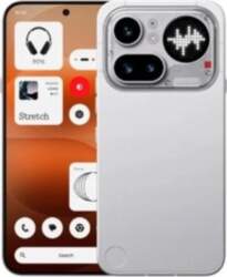 Nothing Phone (4a) Pro 5G phone