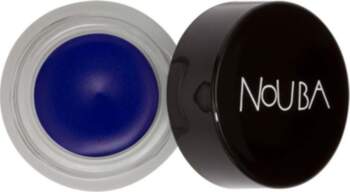 Nouba Nouba  Write and Blend   Contour