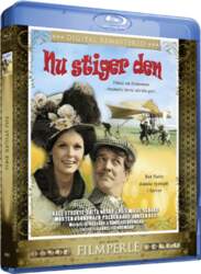 Nu Stiger Den Hd - Blu