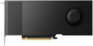NVIDIA RTX 4000 Ada Generation -