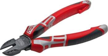 NWS Side Cutter 134-69-180