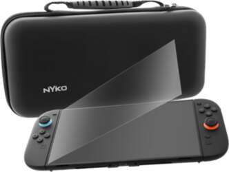 Nyko - Play Go Kit -