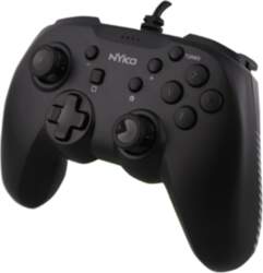 Nyko Prime Controller for Nintendo Switch