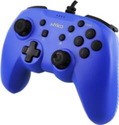 Nyko Prime Controller for Nintendo Switch