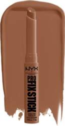 NYX Nyx  Pro Fix Stick  Vegan