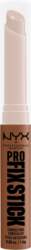 NYX Professional Makeup - Fix Stick