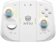 NYXI Hyperion 3 Switch 2 Joy-Pad