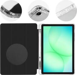 OBAL:ME MistyTab Case for Samsung Galaxy