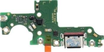 OEM Cable with charging connector for