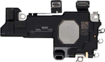 OEM Call speaker for iPhone 16