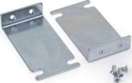 OEM Compatible Cisco Rackmount Compatible Cisco