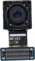 OEM Flex cable for Samsung Galaxy