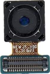 OEM Flex cable for Samsung Galaxy