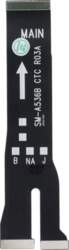 OEM Signal main cable for SAMSUNG