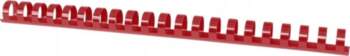 Office Products OFFICE PRODUCTS binding combs