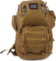Offlander hiking backpack OFFLANDER TACTIC TOURIST