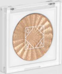 OFRA Cosmetics - Sparklight Topper -