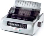Oki ML-5590eco 24 Dot Matrix Printer