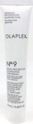 Olaplex Olaplex No.9 Bond Protector