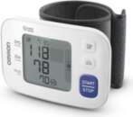 Omron RS4 Automatic 1 user(s) HEM-6181-E