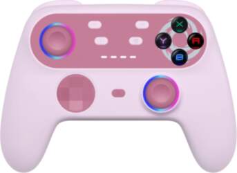 Oniverse Wireless Bluetooth controller Walli -