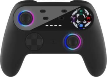Oniverse Wireless Bluetooth controller Walli -