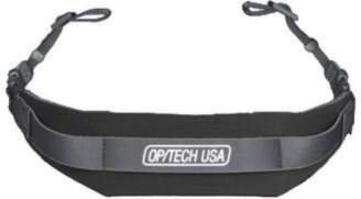 OP/TECH Pro Strap OP/TECH1501012