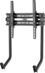 Oplite 89702 Flight/racing simulator monitor stand