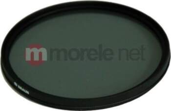 Optical filter BRAUN Blueline UV 40