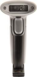Opticon OPC-3301i  Handheld bar code reader