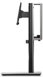 OptiPlex Micro Form Factor 452-BCQC 5704174214854