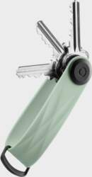 Orbitkey - Active Key Organiser -