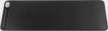 Orbitkey - Desk Mat Slim -