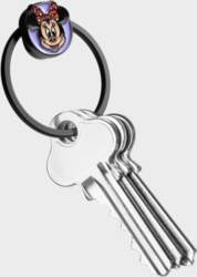 Orbitkey - Ring v2 - Minnie