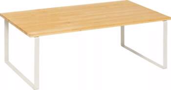 ORDERA standing shelf for kitchen countertop