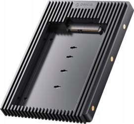Orico Adapter for Orico D2SS-6G drive