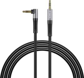 Orico Cable Orico AXW Right Angle