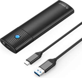 Orico Pocket M.2 SATA USB-C