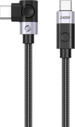 Orico USB Cable Orico CW240 Right